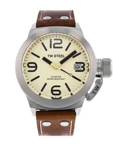 Tw steel 2025 store locator